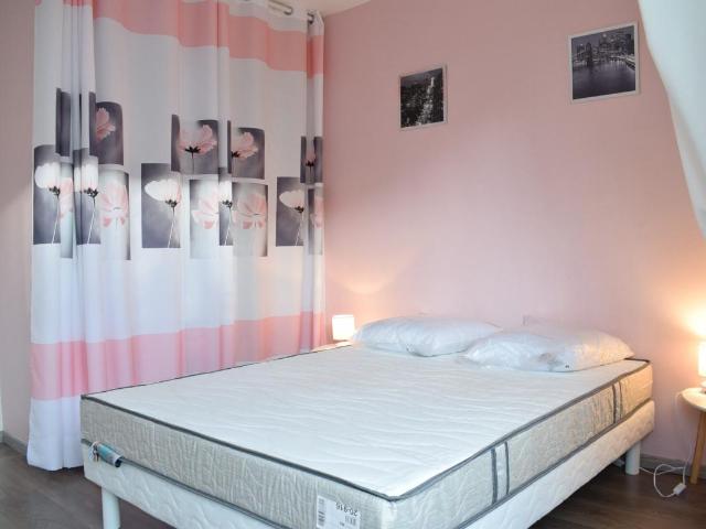 Appartement location à Narbonne