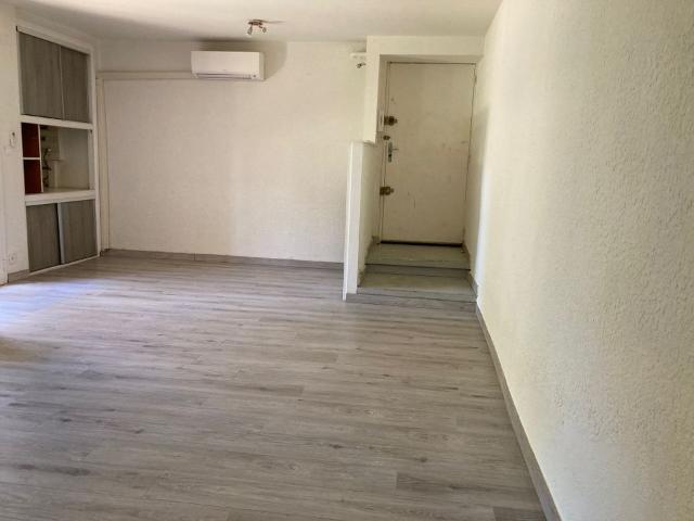 Appartement location à Nîmes