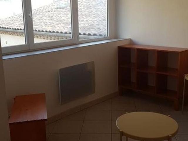Appartement location à Nyons, Pierrelatte