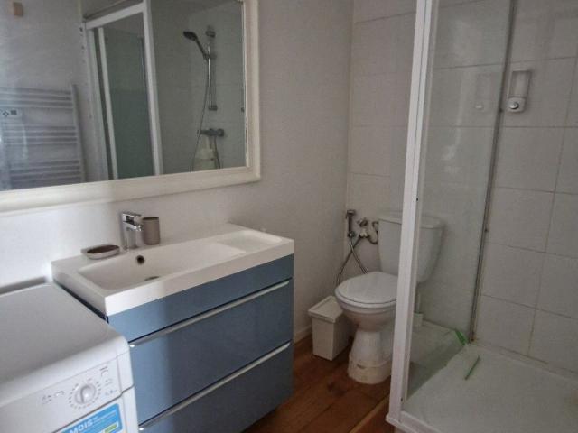 Appartement location à Béziers, Puisserguier