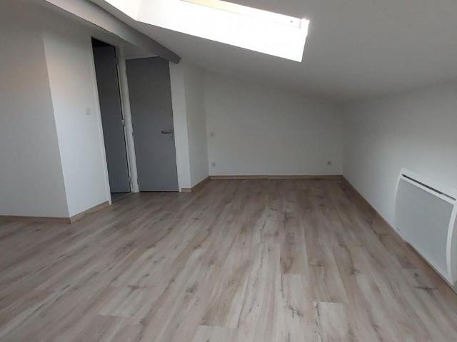 Appartement location à Albi, Réalmont