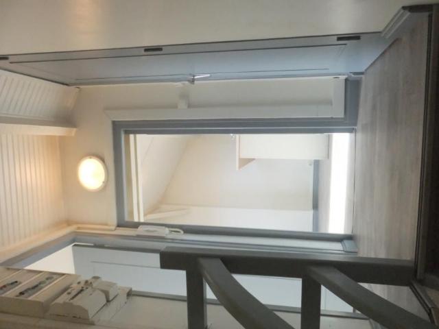 Appartement location à Reims