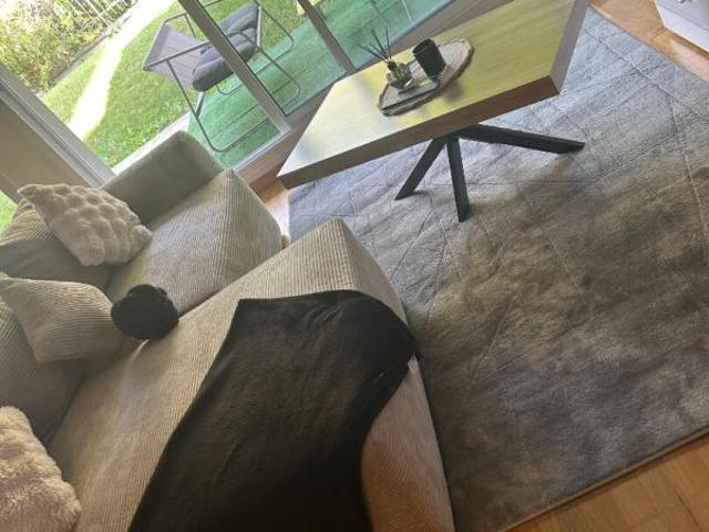 Appartement location à Reims