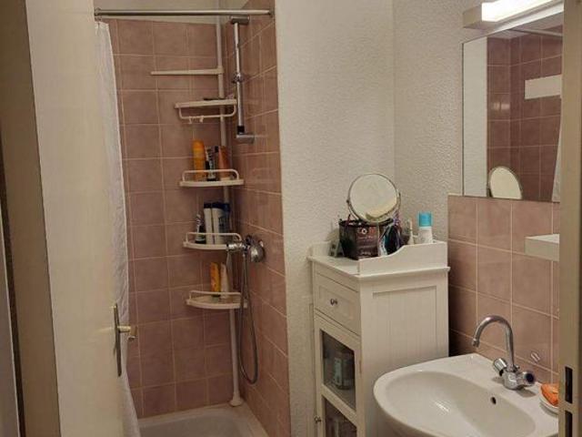 Appartement location à Rennes, Bretagne