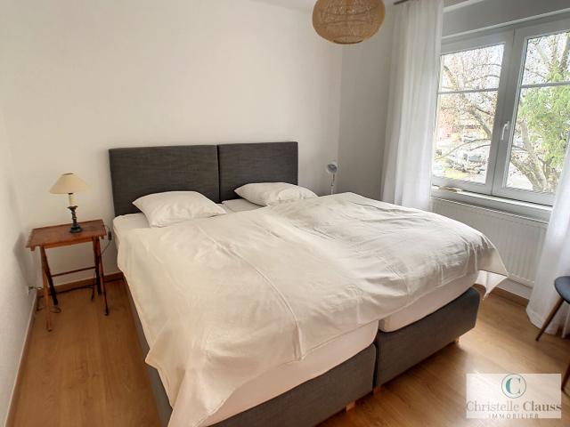 Appartement location à Mulhouse, Rixheim