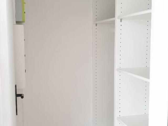 Appartement location à Rodez, Onet-le-château