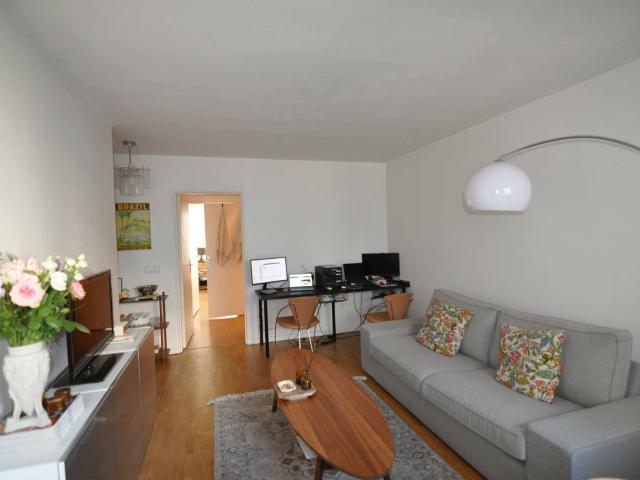 Appartement location à Nanterre, Rueil-malmaison