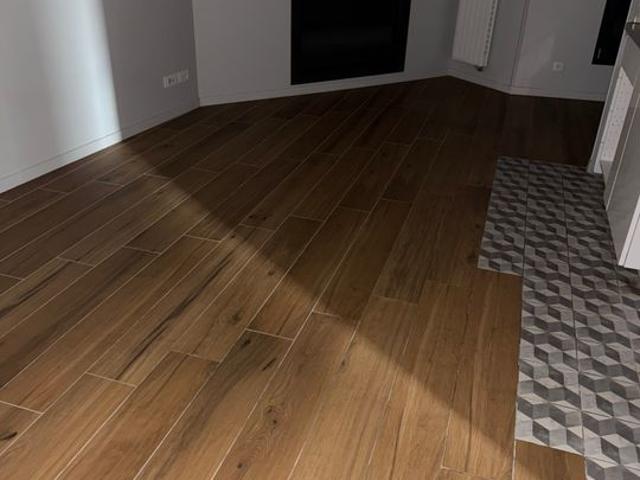 Appartement location à Loches, Amboise