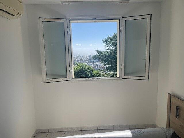 Appartement location à Saint-Denis, Saint-denis