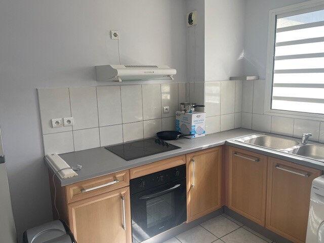 Appartement location à Saint-Denis, Saint-denis