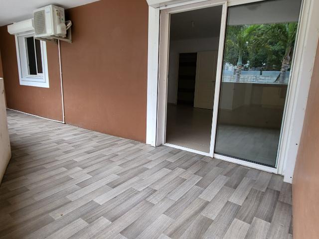 Appartement location à Saint-Denis, Saint-denis