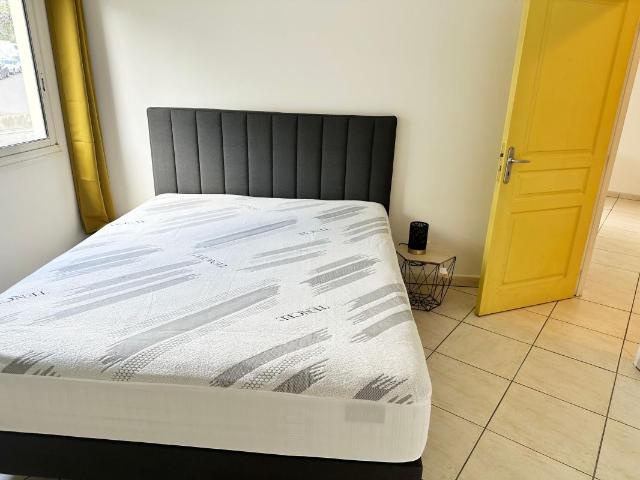 Appartement location à Saint-Denis, Saint-denis