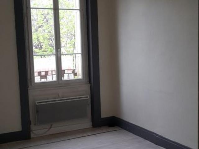 Appartement location à Saint-Étienne, Saint-martin-la-plaine