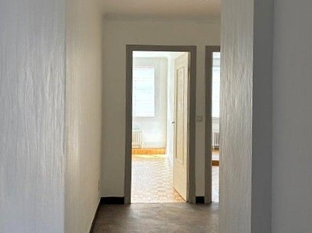 Appartement location à Saint-Étienne, Saint-martin-la-plaine