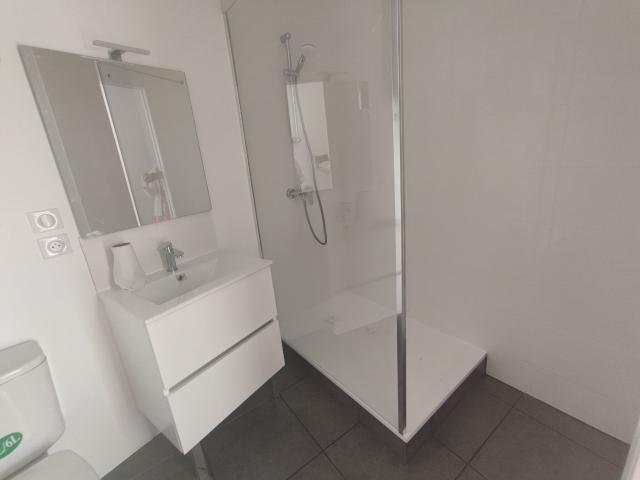 Appartement location à Oloron-Sainte-Marie, Sauguis-saint-etienne