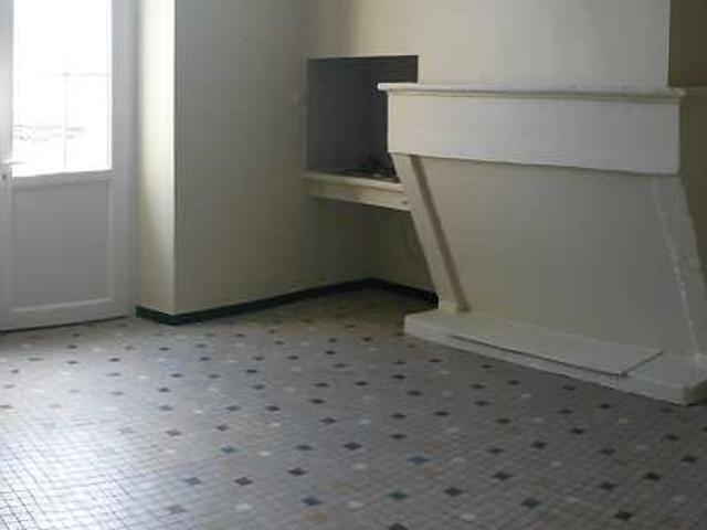Appartement location à Lesparre-Médoc, Saint-laurent-médoc
