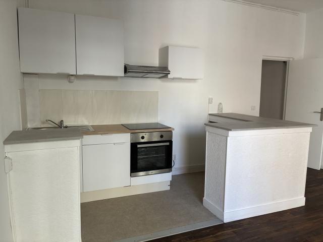 Appartement location à Limoges, Saint-léonard-de-noblat