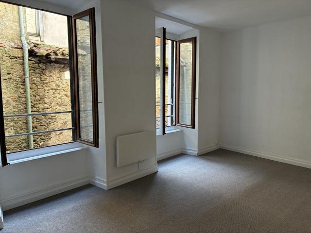 Appartement location à Limoges, Saint-léonard-de-noblat
