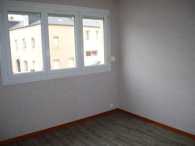 Appartement location à Saint-Lô, Saint-lô
