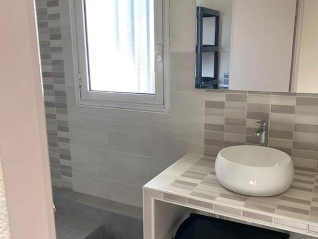 Appartement location à Dax, Saint-vincent-de-tyrosse