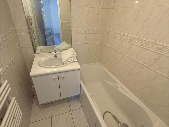 Appartement location à Lyon, Métropole de Lyon