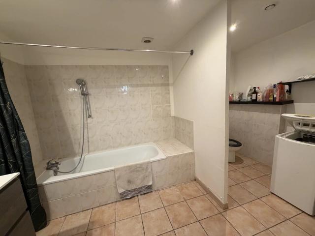 Appartement location à Aix-en-Provence, Salon-de-provence