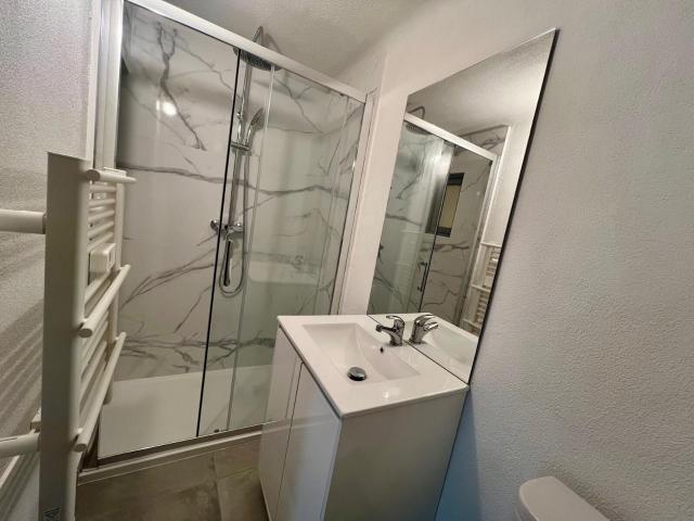 Appartement location à Arrondissement de Toulon, Solliès-ville