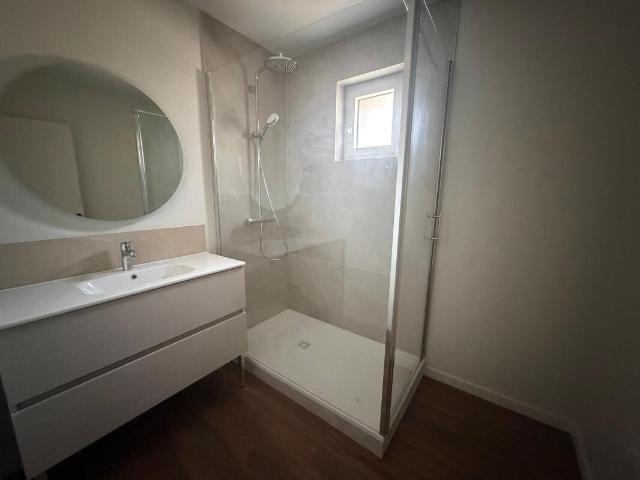 Appartement location à Lyon, Rhône