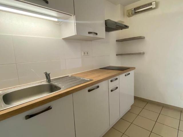 Appartement location à Céret, Thuir