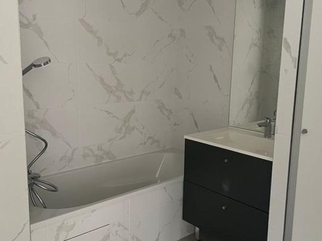 Appartement location à Toulouse