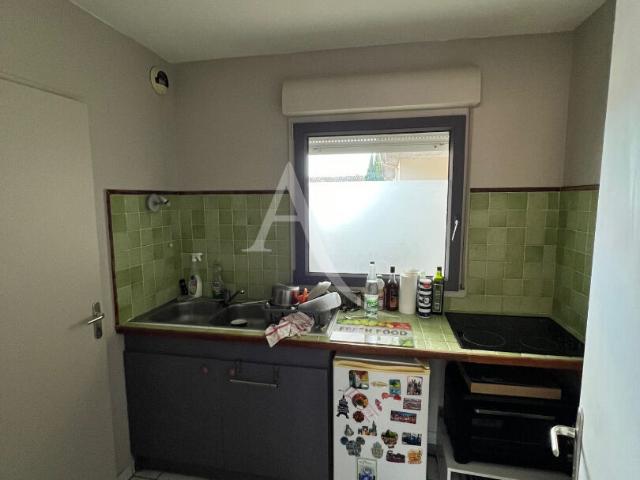 Appartement location à France métropolitaine, Tournefeuille