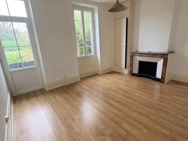 Appartement location à Valence