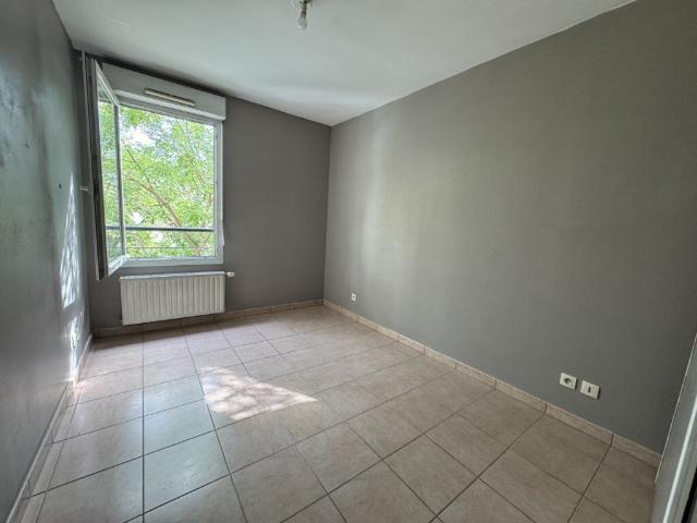 Appartement location à Lyon, Métropole de Lyon