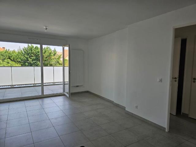 Appartement location à Villefranche-sur-Saône, Rhône