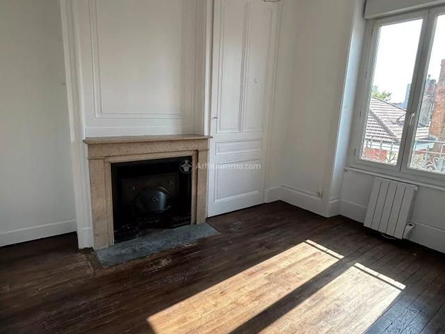 Appartement location à Lyon, Métropole de Lyon