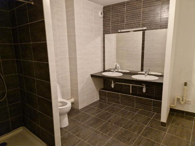 Appartement location à Lyon, Métropole de Lyon