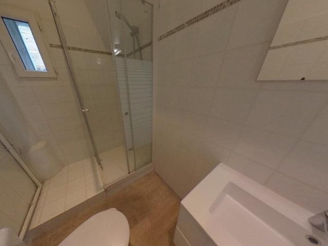 Appartement location à Lyon, Métropole de Lyon
