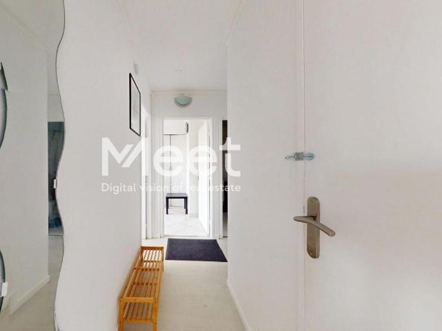 Appartement location à L'Haÿ-les-Roses, Vitry-sur-seine