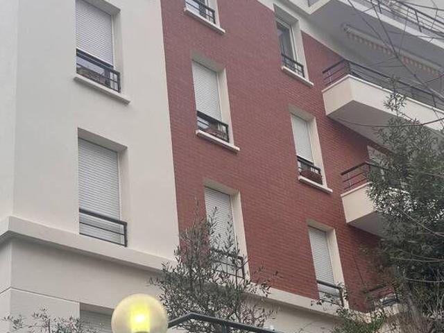 Appartement location à L'Haÿ-les-Roses, Vitry-sur-seine