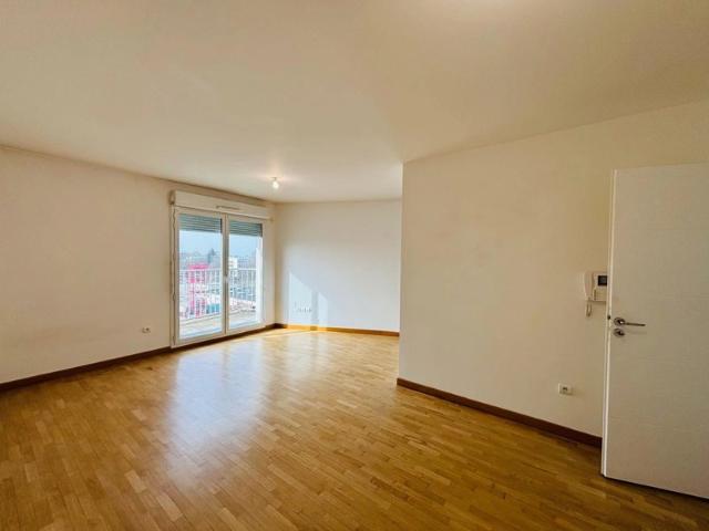 Appartement location à Versailles, Vélizy-villacoublay