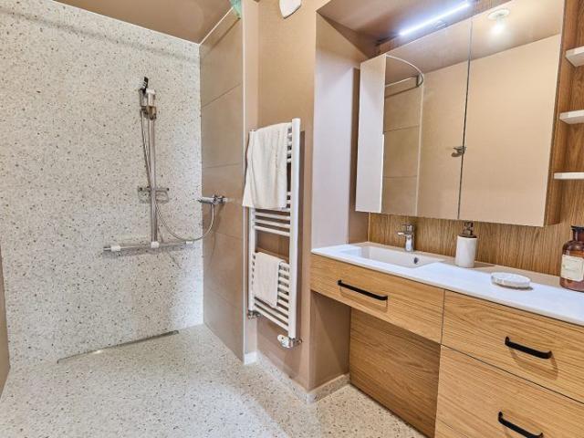 Appartement location à Rennes, Bretagne