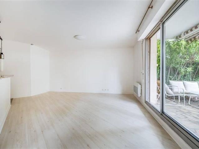 Appartement location à Nanterre, Levallois-perret