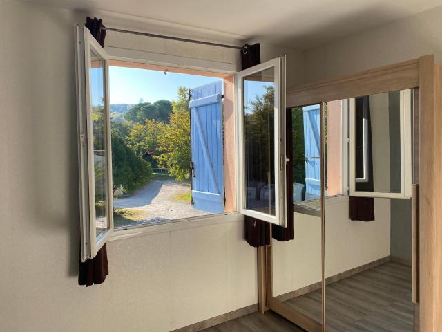 Appartement location à Largentière, Vallon-pont-d'arc