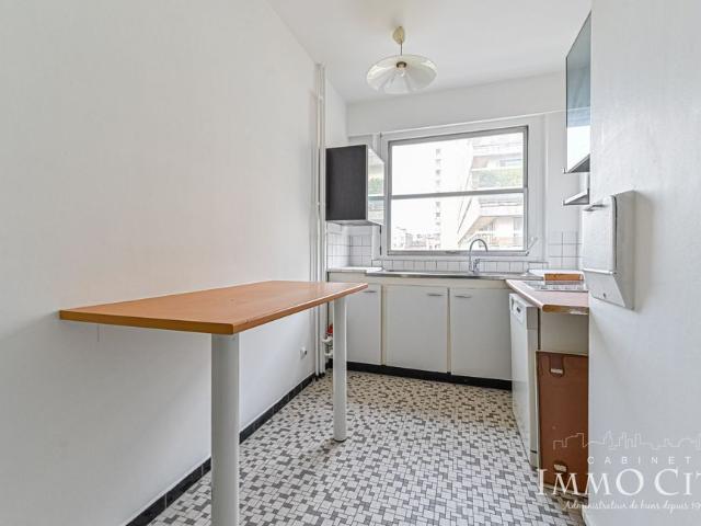Appartement location à Boulogne-Billancourt, Boulogne-billancourt