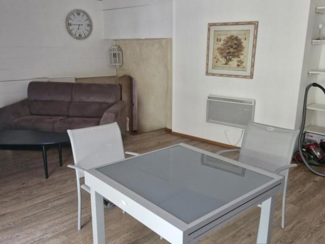 Appartement location à Béziers, Puisserguier
