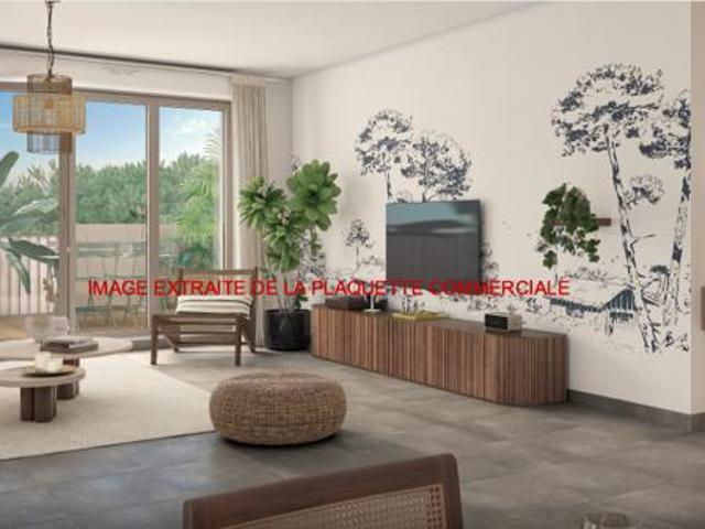 Appartement vente à Céret, Elne