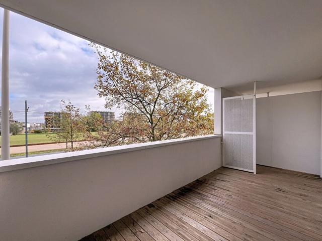 Appartement location à Toulouse, Beauzelle