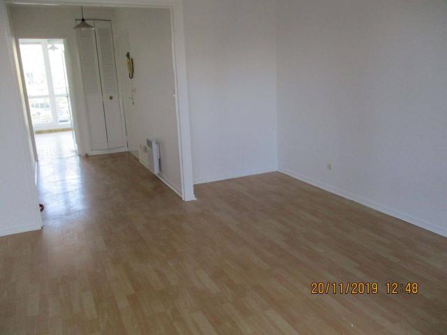 Appartement location à La Mare Armée, Yerres