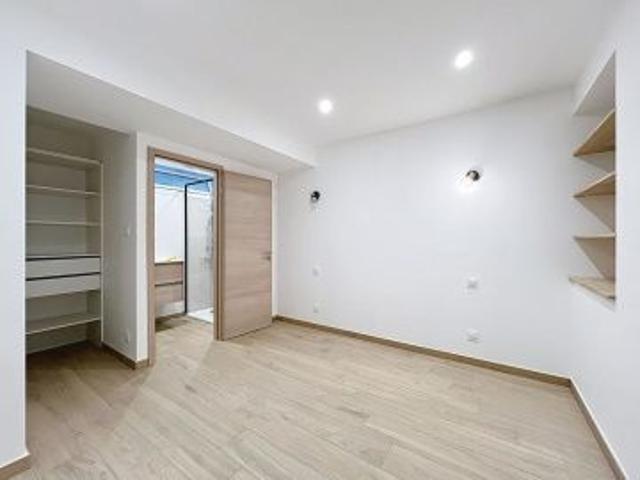 Appartement location à Épinal, Châtel-sur-moselle