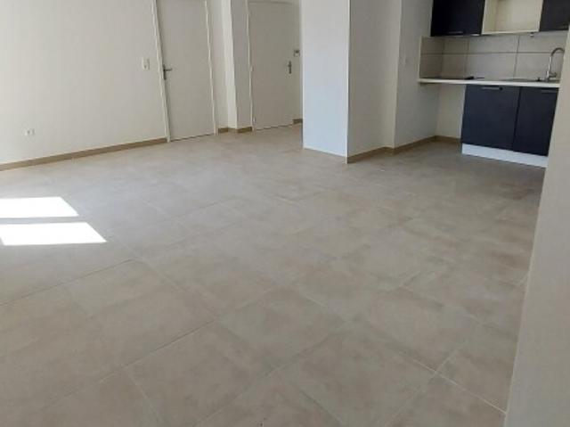 Appartement location à Chartres, Lucé
